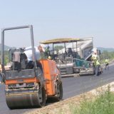 Aktor izbegao plaćanje penala zbog kašnjenja? 3