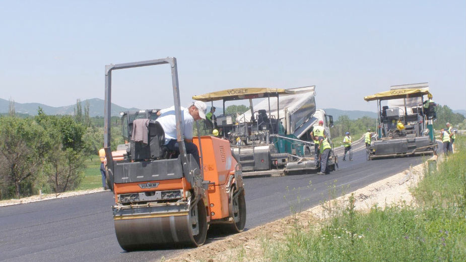 Aktor izbegao plaćanje penala zbog kašnjenja? 1