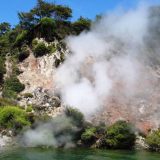 Pronađeno je davno izgubljeno "osmo svetsko čudo"? 1