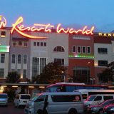 ID preuzela odgovornost za napad u Manili 2