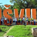 BBC turistima preporučuje Nišvil 12