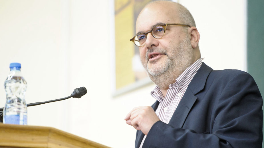 Srbija još nije izašla iz rupe iskopane devedesetih 1 Srbija još nije izašla iz rupe iskopane devedesetih 1