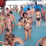 Ko je sve zainteresovan za gradnju Akva parka u Nišu 11