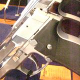 Najveći pojedinačni ugovor oružara od vremena bivše SFRJ 11