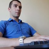 Četnici, partizani i Meho Omerović 2