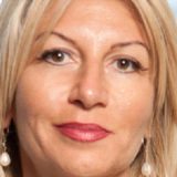 Reforma po principu "Brže, jače, bolje" 4