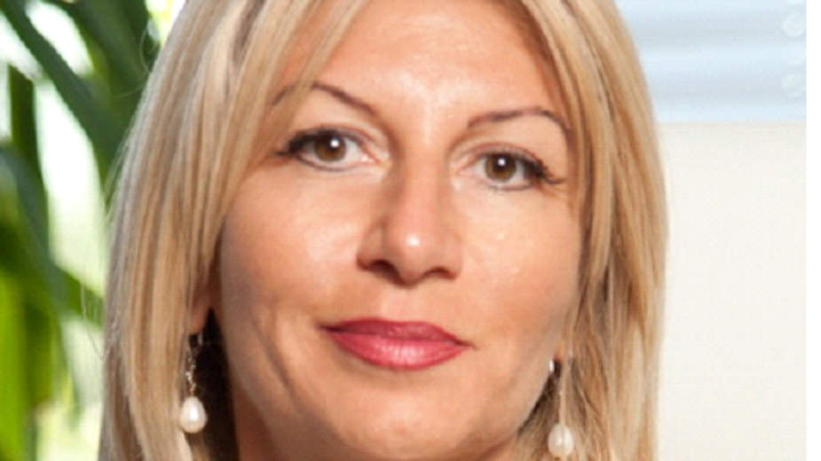 Reforma po principu "Brže, jače, bolje" 1 Reforma po principu "Brže, jače, bolje" 1