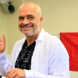 Pet zadataka za Edija Ramu 6