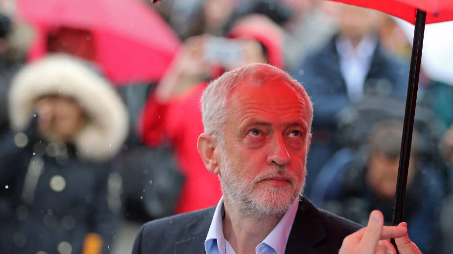 Francuzi i Britanci izlaze na parlamentarne izbore 1