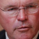 Prekretnica za Iran? 9