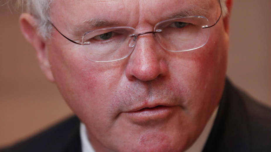 Prekretnica za Iran? 1