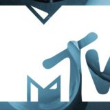 Portal MTV.rs prestaje sa radom 6