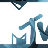 Portal MTV.rs prestaje sa radom 9