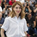 Sofija Kopola: Sve je po njenom 3