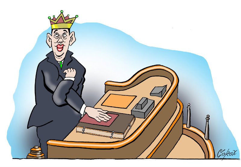 Corax 14