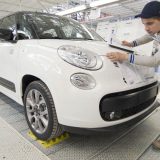 Štrajkuju za neto platu od 36.000 dinara 10