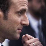 Makronov treći put 9