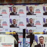 Zašto se mladi učlanjuju u partije? 14