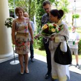 Povratak na vrh u obrazovanju 9