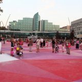 Grad po potrebama i željama svojih stanovnika 7