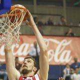 Real pregovara sa Kuzmićem 13