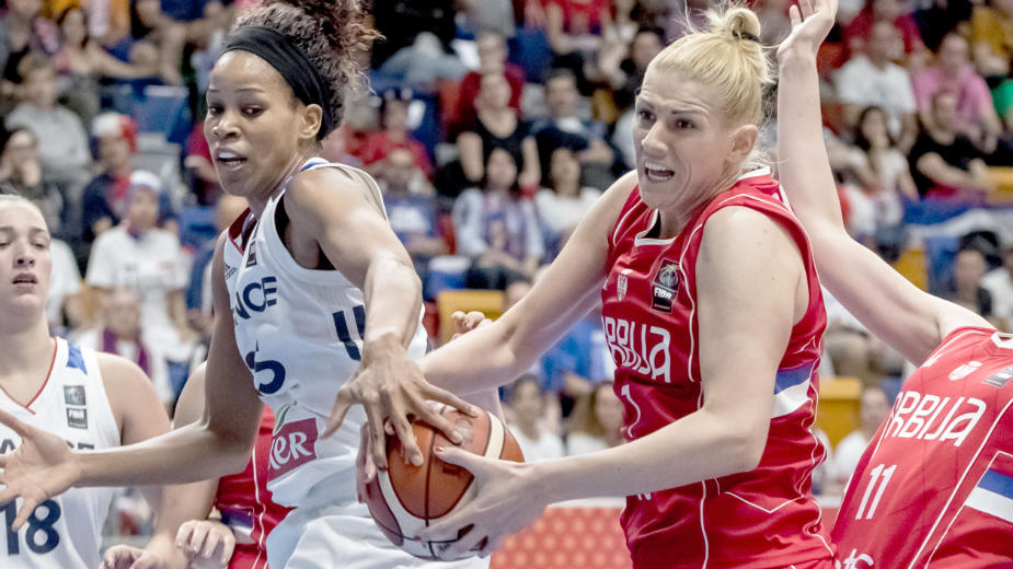 Slovenija poslednja šansa 1