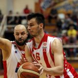 Tripla kruna na talonu 9