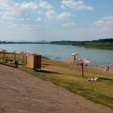 Dugi silazak na veliku reku 10