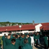 Život na minimalcu 9