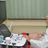 Zakon da štiti bolesne 8