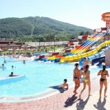 Mali jubilej akva parka hotela "Izvor" 10