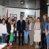 Nagrade nisu lek za teatarsku rak ranu 13