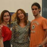 Privilegija najtalentovanijih 10