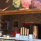 Veliki majstori sladoleda 12