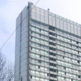 Postavljanje sekretara pre gradskih izbora 7