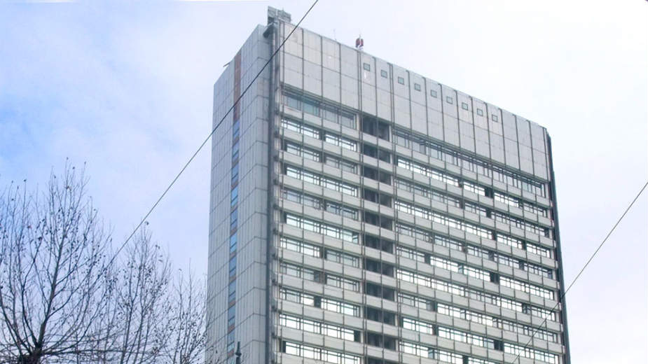 Postavljanje sekretara pre gradskih izbora 1 Postavljanje sekretara pre gradskih izbora 1