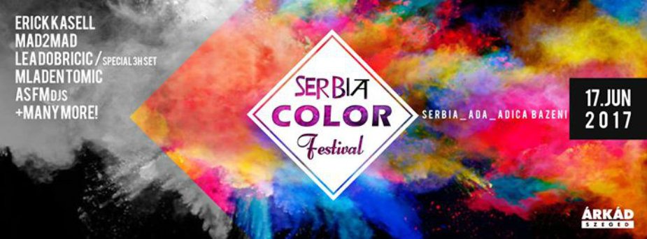 Muzički vodič od 16. do 22. juna 4