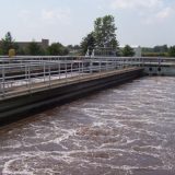 Izvorišta dvostruko veća od potreba 3