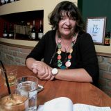 Gorica Popović o Mileni Dravić: Bilo je divno slušati je 7