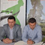 Film "Džaja" otvara festival sportskog filma 5