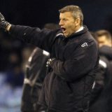 Đukić na pragu Humske 6