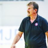 Borba za viši "šešir" 11