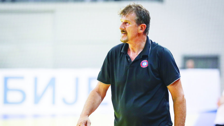 Borba za viši "šešir" 1