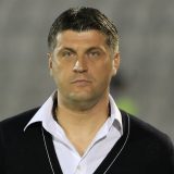 Milojević preuzima Zvezdu 7