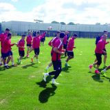 Favorit za prvi ispit 7