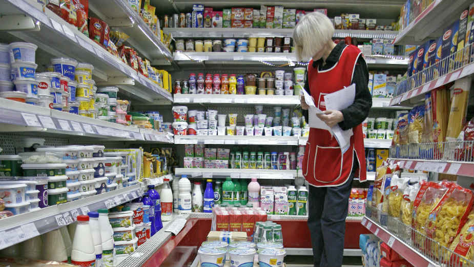 Koja su prava potrošača u Srbiji? 1