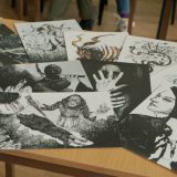 Međunarodna strip konferencija 12