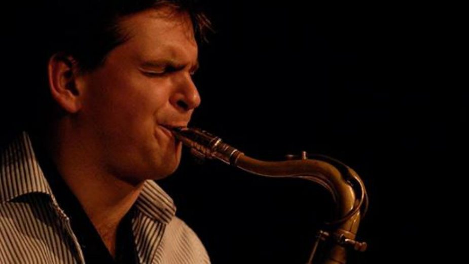 Muzički vodič od 9. do 15. juna 7 Muzički vodič od 9. do 15. juna 7