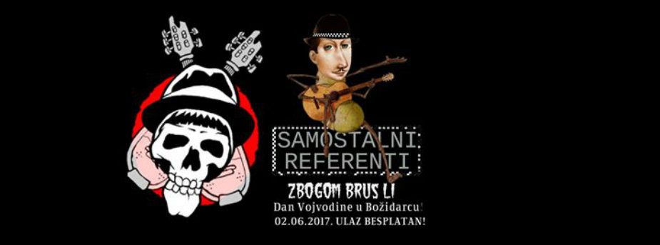 Muzički vodič od 2. do 8. juna 2