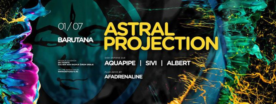 Muzički vodič od 30. juna do 6. jula 5